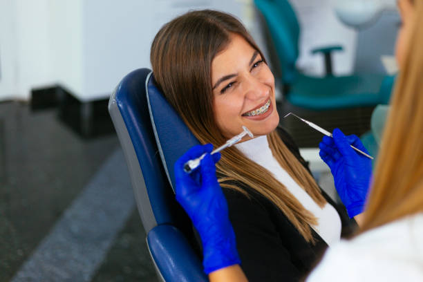 Best Root Canal Treatment  in Pharr, TX