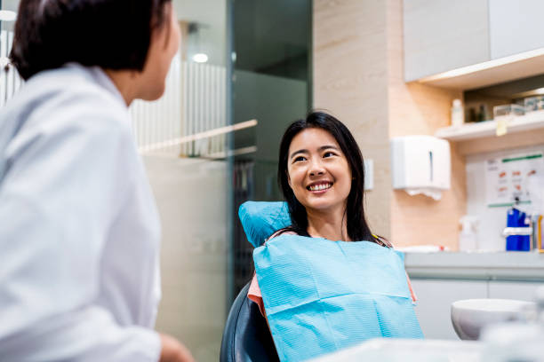 Best Dental Fillings (Composite and Amalgam)  in Pharr, TX