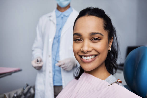 Best Periodontal (Gum) Disease Treatment  in Pharr, TX