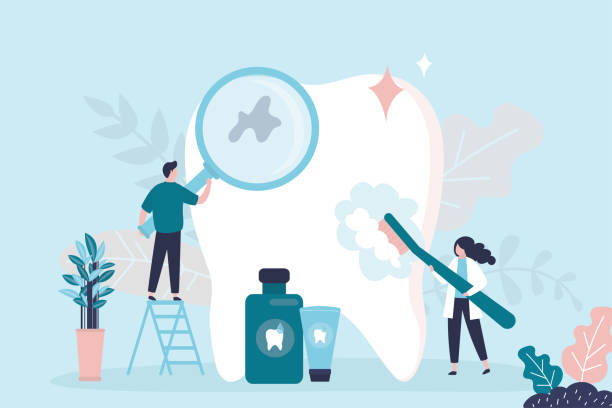 Why Choose Us for Your Dental Needs in Pharr, TX