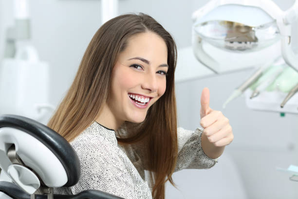 Best Full Mouth Reconstruction  in Pharr, TX